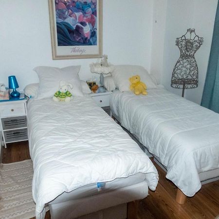 La Brice Marine Apartment Roquebrune-sur Argens Bagian luar foto
