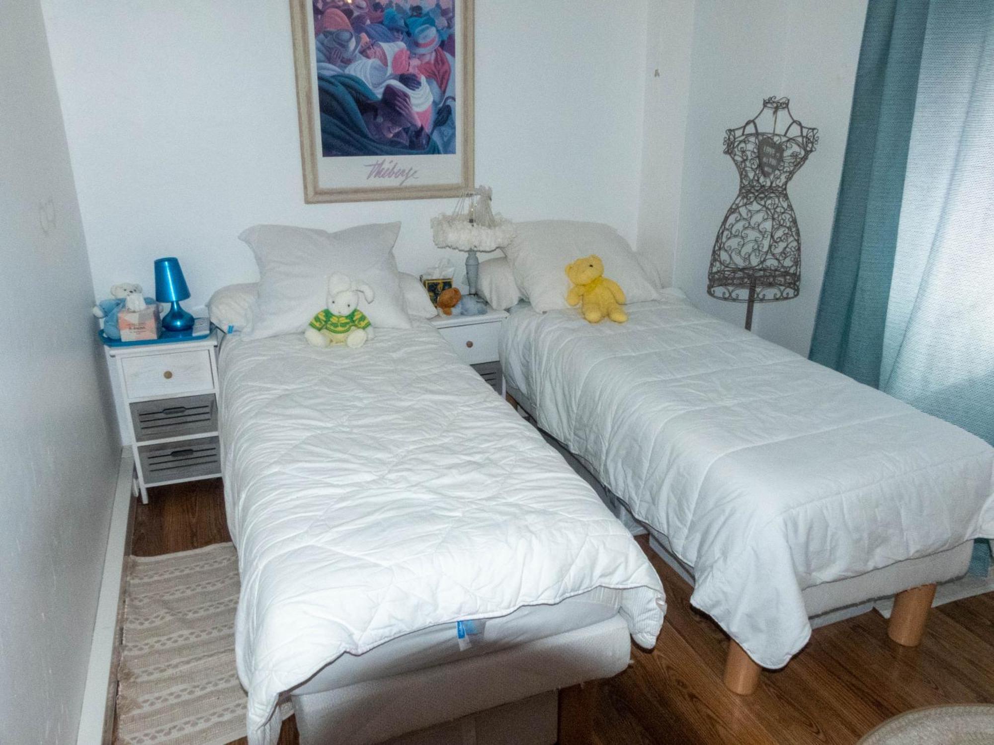 La Brice Marine Apartment Roquebrune-sur Argens Bagian luar foto